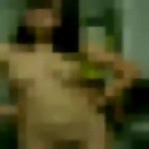 Tessa, femme de 30 ans cherche plan cul à Belbeuf