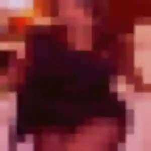 Catherine, femme de 25 ans cherche plan cul à Belcodène