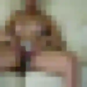 Emmanuelle (38 ans) à Belcodène cherche une rencontre maintenant