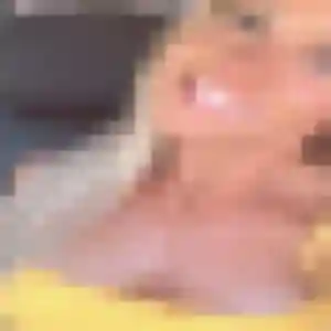 Idalina, femme de 27 ans cherche plan cul à Belcodène