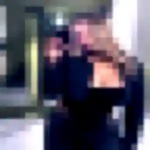 Sexy Yvette, 31 ans à Belcodène - la contacter