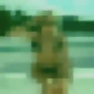 Sexy Domitille, 29 ans à Bélesta - la contacter