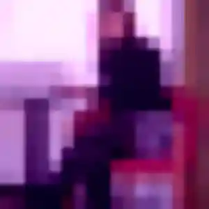 Gabrielle, fille de 36 ans cherche plan cul à Bélesta