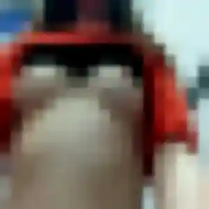 Photo privée de Nelly, 22 ans à Belforêt-en-Perche - plan discret