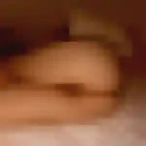 Ghislaine de Belfort, 42 ans - plan cul discret