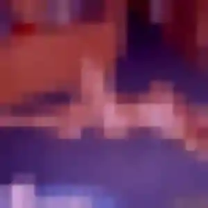 Marie-Ange, femme de 42 ans cherche plan cul à Belfort