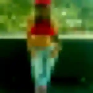 Corinne, 33 ans, dispo pour plan cul à Belgentier