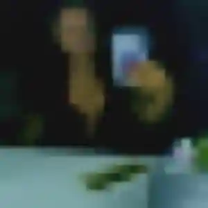Jacqueline (31 ans) à Belgentier cherche un plan cul ce soir