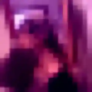 Louise, femme de 35 ans cherche plan cul à Belgentier