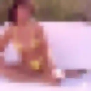 Ornella, fille de 35 ans cherche plan cul à Belgentier