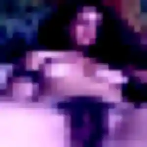 Alessandra, 39 ans, connectée à Belhomert-Guéhouville pour un plan cul
