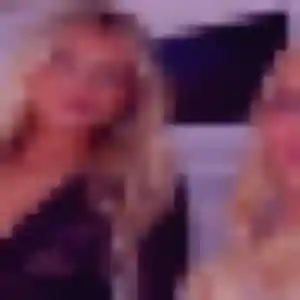 Découvre Clemence, 35 ans à Belhomert-Guéhouville en privé