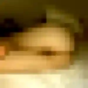 Jolie Therese, 34 ans à Belhomert-Guéhouville - la contacter