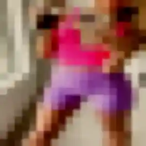 Aisha, femme de 35 ans veut plan cul à Béligneux