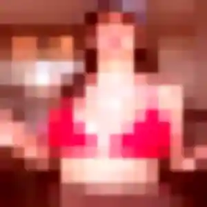 Profil de Edith à Belin-Béliet (44 ans) - plan cul gratuit