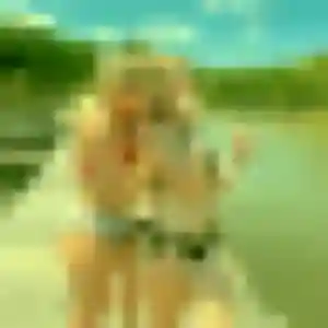 Frederique, 44 ans, disponible à Belin-Béliet pour une rencontre coquine