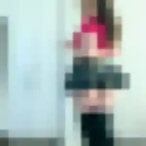 Lucienne de Belin-Béliet, 38 ans - plan cul sans prise de tête