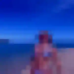 Nadia (33 ans) à Belin-Béliet propose une rencontre rapidement