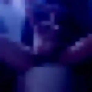 Angelique (27 ans) à Bellaing cherche une rencontre aujourd'hui