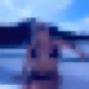 Photo privée de Augustine, 41 ans à Bellaing - plan discret