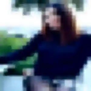 Jolie Faustine, 35 ans à Bellaing - voir sa photo