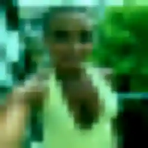 Laura, fille de 44 ans cherche plan cul à Bellaing