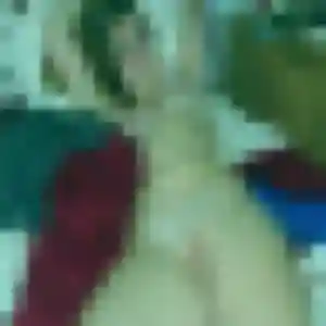 Profil de Marie-Helene à Bellaing (24 ans) - plan cul anonyme