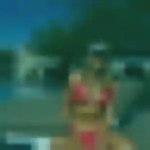 Profil de Victoire à Bellaing (29 ans) - plan cul gratuit