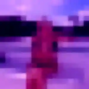 Photo de Aurore à Belle-Église (43 ans) - plan cul anonyme