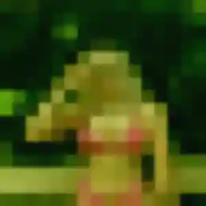 Photo sexy de Anastasia, 38 ans à Belleau - plan discret