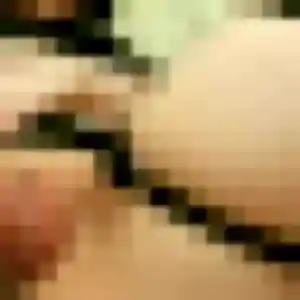 Bertille, femme de 45 ans propose plan cul à Belleau