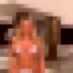 Isabella, fille de 26 ans propose plan cul à Belleau