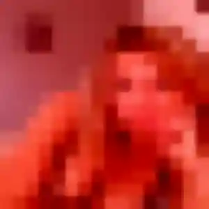 Profil de Laura à Belleau (29 ans) - plan cul sans inscription