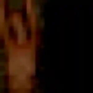 Charmante Samantha, 28 ans à Belleau - la contacter