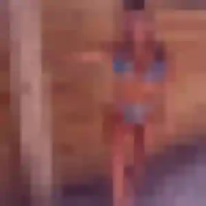 Photo de Sonia à Belleau (23 ans) - plan cul discret