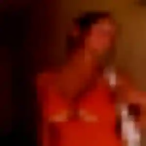 Wendy, fille de 26 ans veut plan cul à Belleau