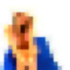 Angelique, 31 ans, dispo pour plan cul à Bellecombe-en-Bauges