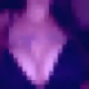 Celia, 37 ans, cherche un plan cul à Bellecombe-en-Bauges