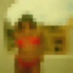 Karine, 28 ans, disponible à Bellecombe-en-Bauges pour une rencontre coquine
