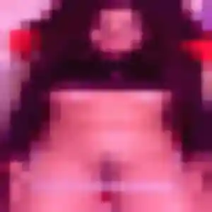 Rejoins Morgane, 40 ans à Bellecombe-en-Bauges gratuitement