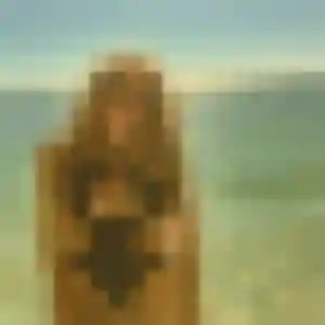 Photo de Florence à Bellefond (27 ans) - plan cul gratuit