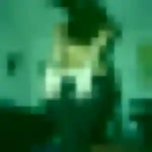 Photo privée de Gaelle, 24 ans à Bellefond - plan discret