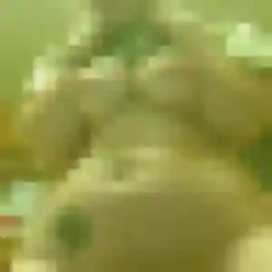 Belle Helene, 23 ans à Bellefond - la contacter