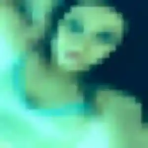 Marie-Jeanne, 38 ans, disponible à Bellefond pour une rencontre coquine