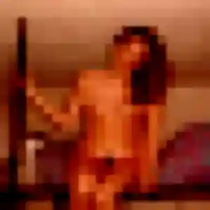 Yael, 31 ans, disponible à Bellefond pour une rencontre coquine
