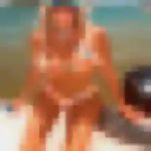 Photo sexy de Berenice, 24 ans à Bellefont-La Rauze - rencontre sans lendemain