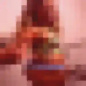 Vanessa, 43 ans, dispo pour plan cul à Bellefont-La Rauze
