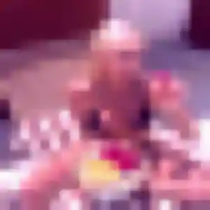Anastasia, 40 ans, connectée à Bellefontaine pour un plan cul