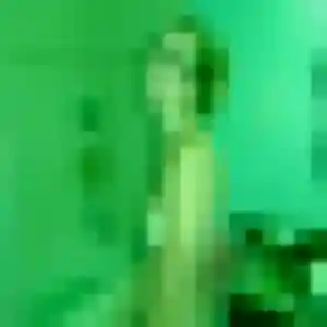 Sexy Capucine, 32 ans à Bellefontaine - découvrir son profil