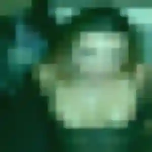 Clarisse (32 ans) à Bellefontaine attend une rencontre maintenant